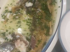-岭南海晏楼(滨江东总店)
