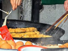 -李记五香豆沫