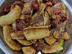 -辣盆盆麻辣小龙虾(哈尔滨总店)