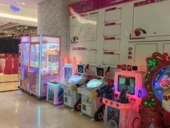 -特味村大酒店(南三环店)