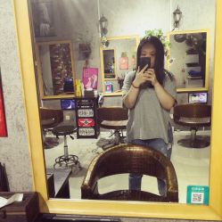 -美奇丝私人定制