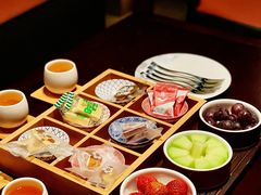 -墨泉峰味(润和国际广场店)