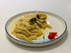 -新开元大酒店(定慧寺店)