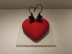 -罗红摄影艺术馆