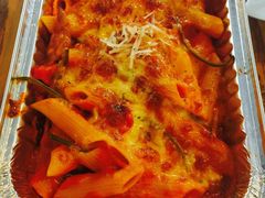 -ZEMOCAFE·FUSION FOOD(西交利物浦店)