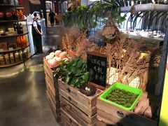 -番食园鲜食火锅(高新店)