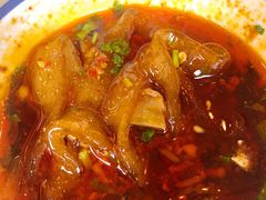-水碾河刘老大串串香(水碾河路店)