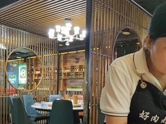 -范家大院(华为店)