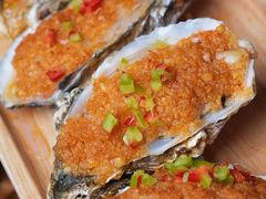 -1819餐厅·团队聚餐·烤串·精酿