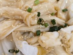 -常来小聚·广州非遗传承餐厅(地王广场店)