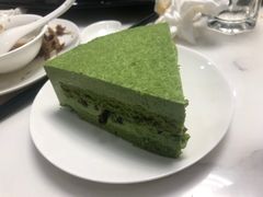 -小耕园