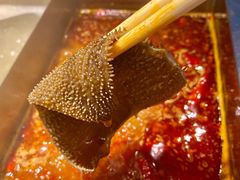 -五星桥原切肥牛火锅·30年专注好牛肉(湖塘店)