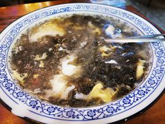 -印象江南(东栅店)