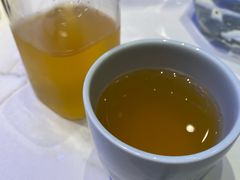 -阿里疆Alijiang·丝路美食·异域风情·清真(长楹天街店)
