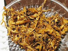 -三个大叔东北烧烤·砂锅菜(西三旗店)