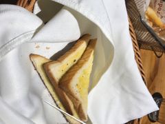 -半悦牛排(龙湖西宸天街店)