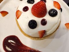 -AFS Cafe & Canteen(闽江二路店)