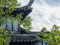 -耦园