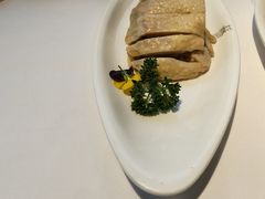 -苏浙汇(肇嘉浜路总店)