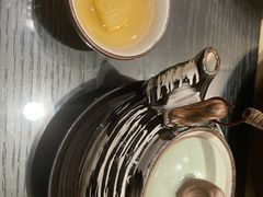 -西村日本料理(香格里拉饭店)
