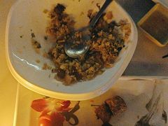 -琶醍壹号•潮菜江景餐吧