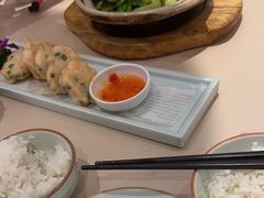 -味妙顺德厨房(绿地缤纷城店)