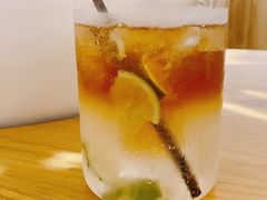 -森Some Fusion(荔湾店)