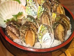 -牛New寿喜烧(青浦店)