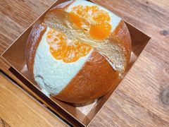 -伊势丹(现代城店)