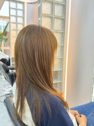 -赤道 Hair Salon