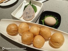 -海底捞火锅(世豪广场店)
