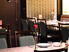 -宫燕府·京菜·烤鸭·淮扬菜(王府中心店)