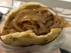 -刘小武·锅魁(总店)