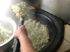 -林家饭店(新林公路店)
