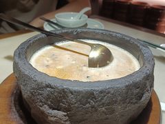 -佬麻雀·剁椒鱼头(京基KK One店)