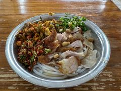 -路口村义和米粉店