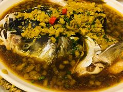 -庐州太太(南七里店)