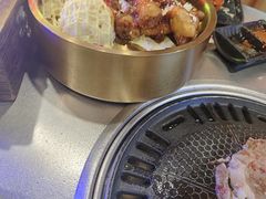 -杀猪天·韩国烤肉(总店)
