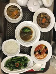 -爱帝宫月子中心(罗湖别墅院)