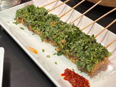 -吴记鲜定味