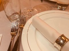 -戈雅法餐厅(世界城广场店)