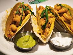 -魏客Channel We Coffee