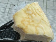 -薇薇安千层蛋糕(府城店)