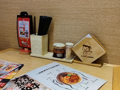 -味千拉面(惠州文昌一路分店)