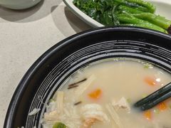 -和平馆·地道港澳茶餐厅(西门口店)