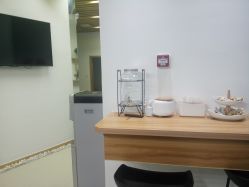 -悦芳庭美肤美体品牌集合店