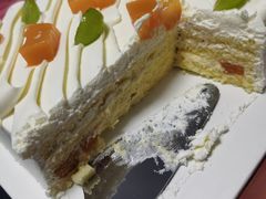 -积慕Cake(解放大道店)