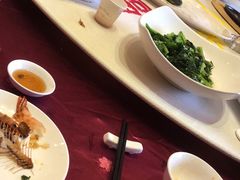 -石浦大酒店(百丈店)