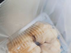 -包满意面包糕点(东坝店)