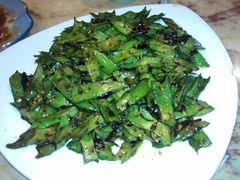 android_upload_pic-六顺园清真回族饭店(工程街店)